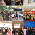 Registered Instagram Account